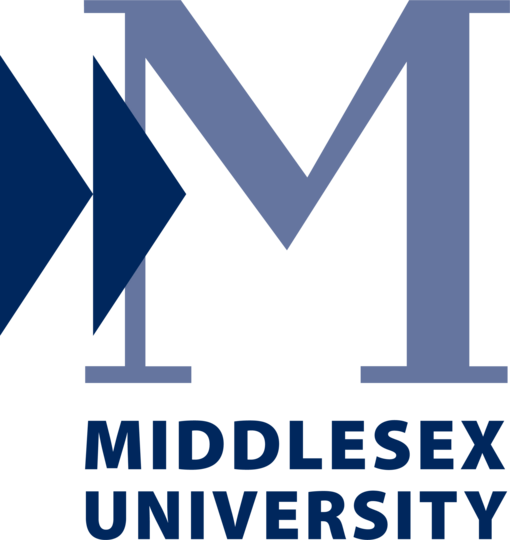 Middlesex University London