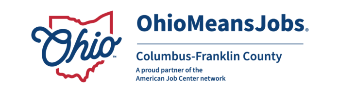 OhioMeansJobs · Columbus-Franklin