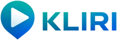 KLIRI