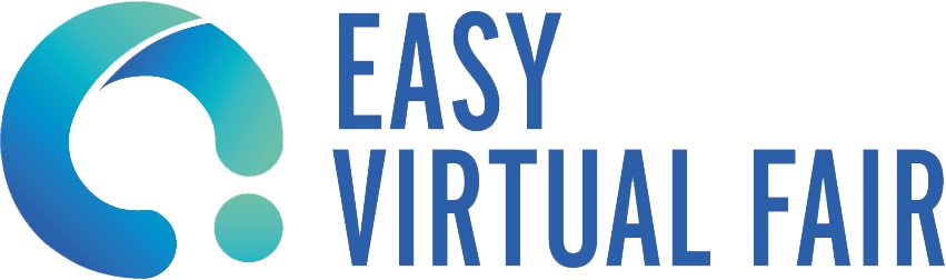 EasyVirtualFair