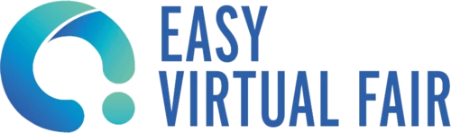 EasyVirtualFair