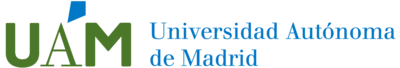 Universidad Autónoma de Madrid
