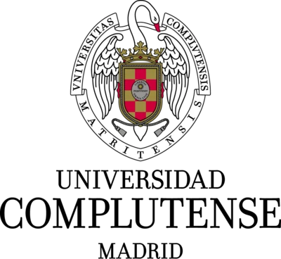 Universidad Complutense de Madrid