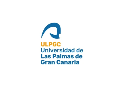 Universidad de Las Palmas de Gran Canaria