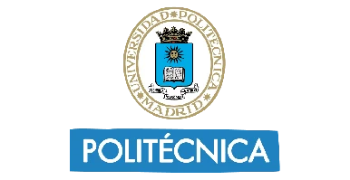 Universidad Politécnica de Madrid