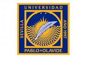 Universidad Pablo de Olavide de Sevilla