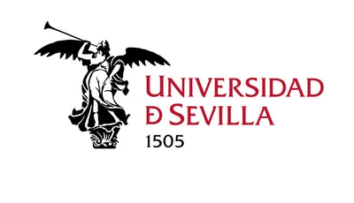 Universidad de Sevilla