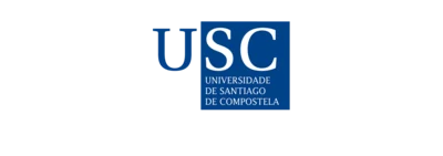 Universidade de Santiago de Compostela